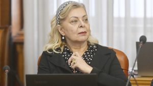 [Aggregator] Downloaded image for imported item #126046