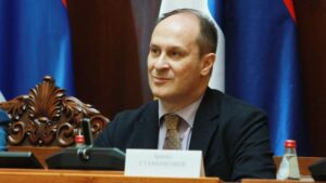 [Aggregator] Downloaded image for imported item #132266