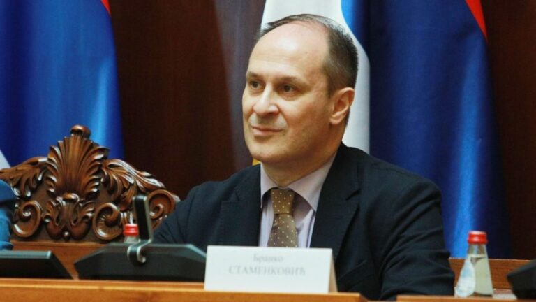 [Aggregator] Downloaded image for imported item #132266