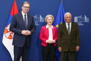 [Aggregator] Downloaded image for imported item #126049