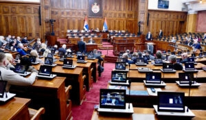 [Aggregator] Downloaded image for imported item #131086