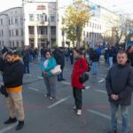 [Aggregator] Downloaded image for imported item #130832