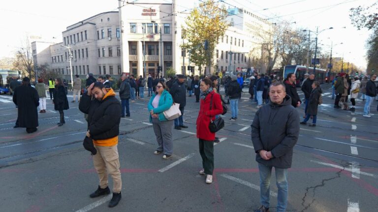 [Aggregator] Downloaded image for imported item #130832