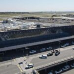 [Aggregator] Downloaded image for imported item #129135