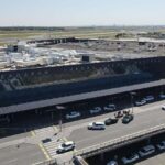 [Aggregator] Downloaded image for imported item #129140