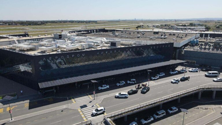 [Aggregator] Downloaded image for imported item #129140