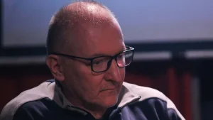 [Aggregator] Downloaded image for imported item #128545