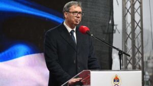 [Aggregator] Downloaded image for imported item #130704