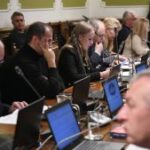 [Aggregator] Downloaded image for imported item #128562