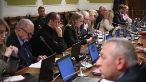 [Aggregator] Downloaded image for imported item #128562