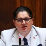 [Aggregator] Downloaded image for imported item #127954