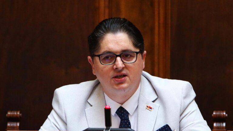 [Aggregator] Downloaded image for imported item #127954