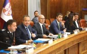 [Aggregator] Downloaded image for imported item #127411