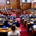 [Aggregator] Downloaded image for imported item #131101