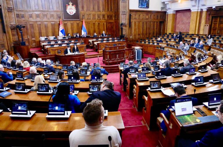 [Aggregator] Downloaded image for imported item #131101