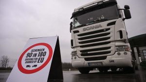 [Aggregator] Downloaded image for imported item #131449