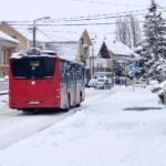 [Aggregator] Downloaded image for imported item #125473