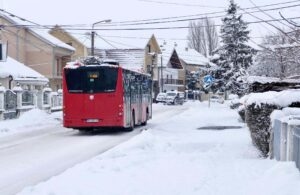 [Aggregator] Downloaded image for imported item #125473