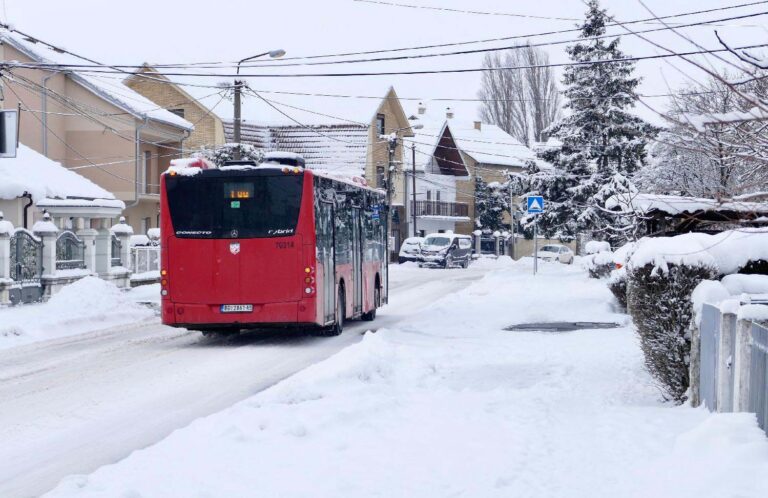 [Aggregator] Downloaded image for imported item #125473