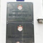 [Aggregator] Downloaded image for imported item #128616