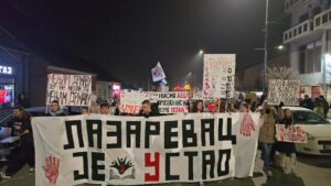 [Aggregator] Downloaded image for imported item #132114