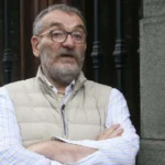 [Aggregator] Downloaded image for imported item #126898