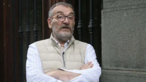 [Aggregator] Downloaded image for imported item #126898