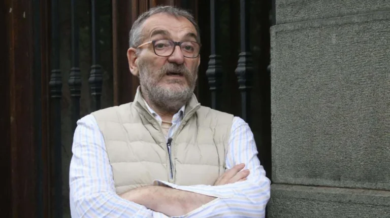 [Aggregator] Downloaded image for imported item #126898