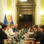 [Aggregator] Downloaded image for imported item #128527