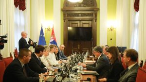 [Aggregator] Downloaded image for imported item #128527