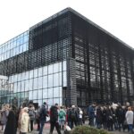 [Aggregator] Downloaded image for imported item #132436