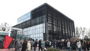 [Aggregator] Downloaded image for imported item #132436