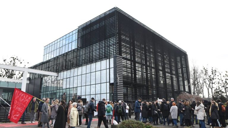 [Aggregator] Downloaded image for imported item #132436