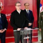 [Aggregator] Downloaded image for imported item #131804