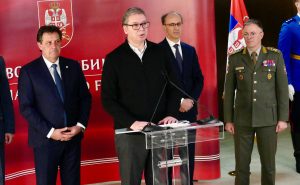 [Aggregator] Downloaded image for imported item #131804