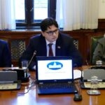 [Aggregator] Downloaded image for imported item #126953