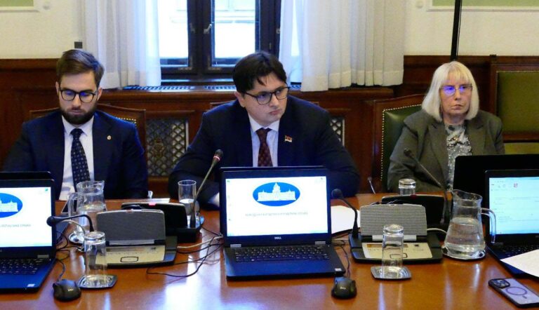 [Aggregator] Downloaded image for imported item #126953