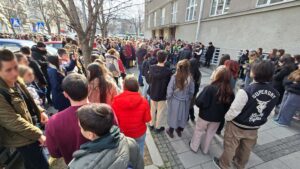 [Aggregator] Downloaded image for imported item #131539