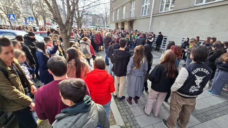 [Aggregator] Downloaded image for imported item #131539