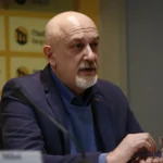 [Aggregator] Downloaded image for imported item #124884