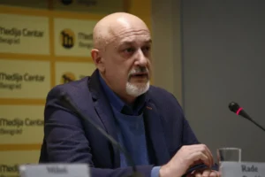 [Aggregator] Downloaded image for imported item #124884