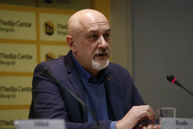 [Aggregator] Downloaded image for imported item #124884