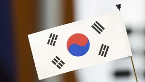 [Aggregator] Downloaded image for imported item #124843