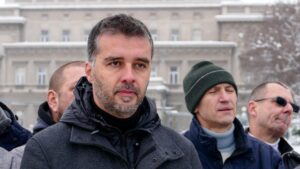 [Aggregator] Downloaded image for imported item #129443