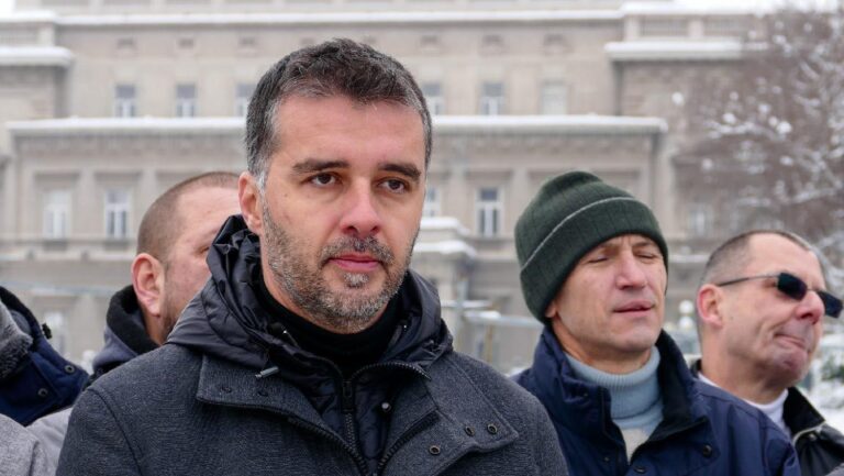 [Aggregator] Downloaded image for imported item #129443