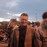 [Aggregator] Downloaded image for imported item #132244