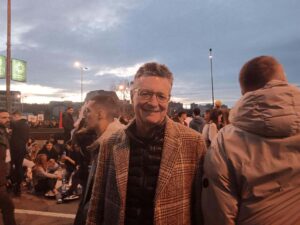 [Aggregator] Downloaded image for imported item #132244