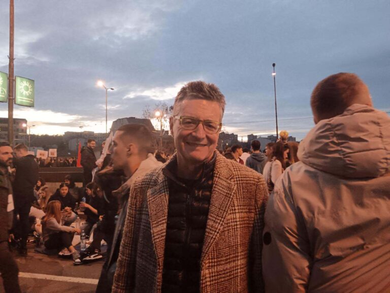 [Aggregator] Downloaded image for imported item #132244