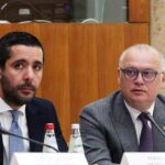 [Aggregator] Downloaded image for imported item #132552