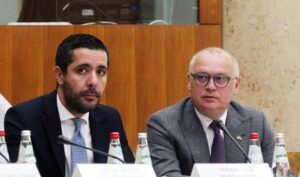 [Aggregator] Downloaded image for imported item #132552